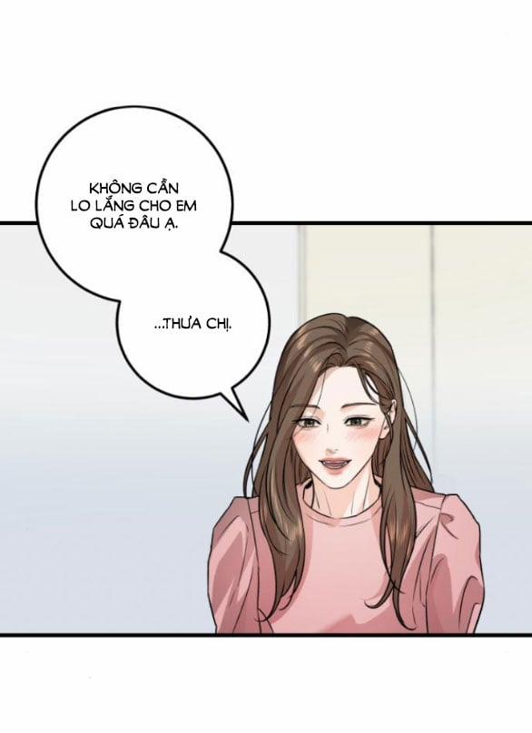 Nóng Lòng Muốn Giày Vò Em 11.1 trang 17