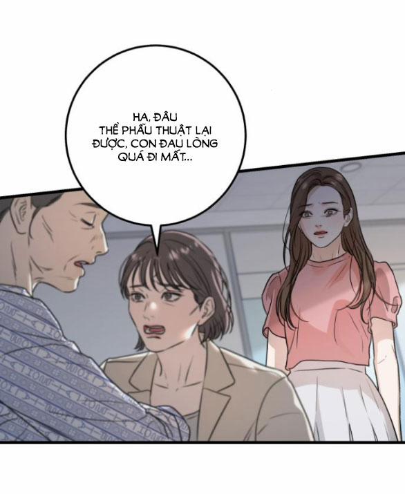 Nóng Lòng Muốn Giày Vò Em 11.1 trang 34