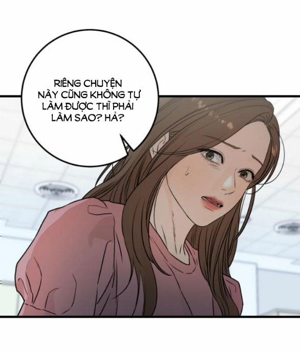 Nóng Lòng Muốn Giày Vò Em 11.2 trang 11