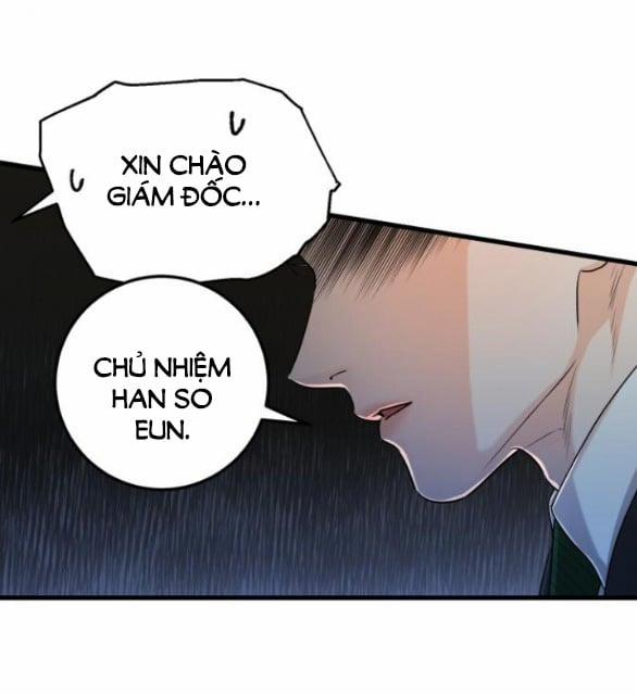 Nóng Lòng Muốn Giày Vò Em 12.1 trang 22