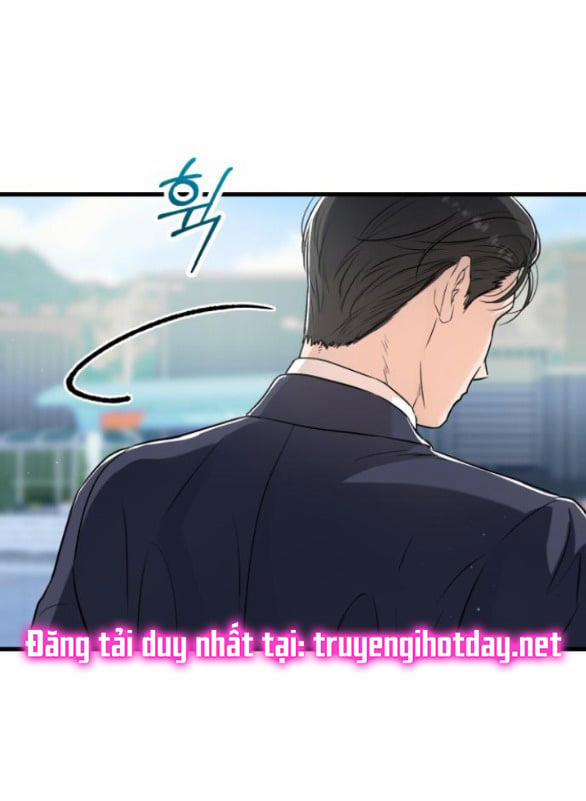 Nóng Lòng Muốn Giày Vò Em 12.1 trang 7