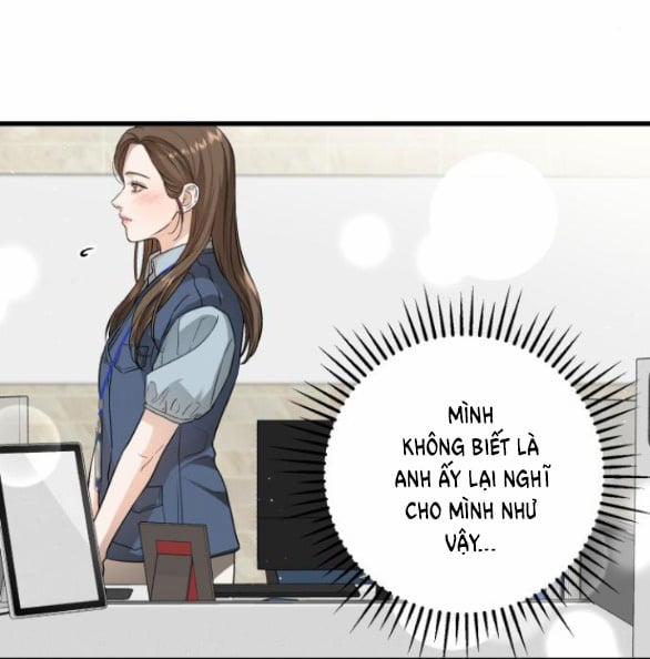 Nóng Lòng Muốn Giày Vò Em 12.2 trang 15