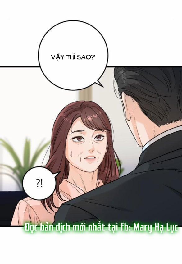 Nóng Lòng Muốn Giày Vò Em 13.1 trang 9