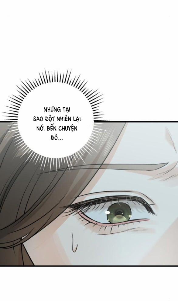 Nóng Lòng Muốn Giày Vò Em 14.1 trang 17