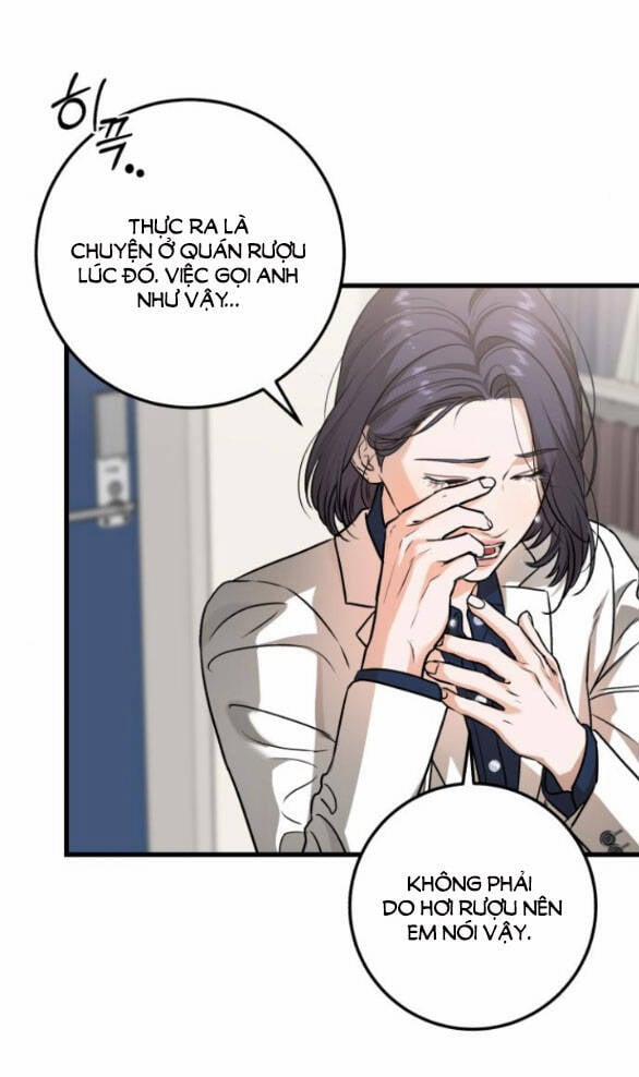Nóng Lòng Muốn Giày Vò Em 15.1 trang 35