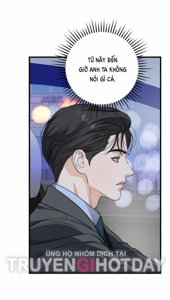 Nóng Lòng Muốn Giày Vò Em 16.2 trang 10