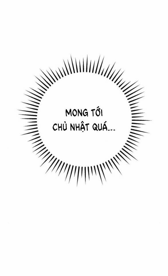 Nóng Lòng Muốn Giày Vò Em 16.2 trang 43