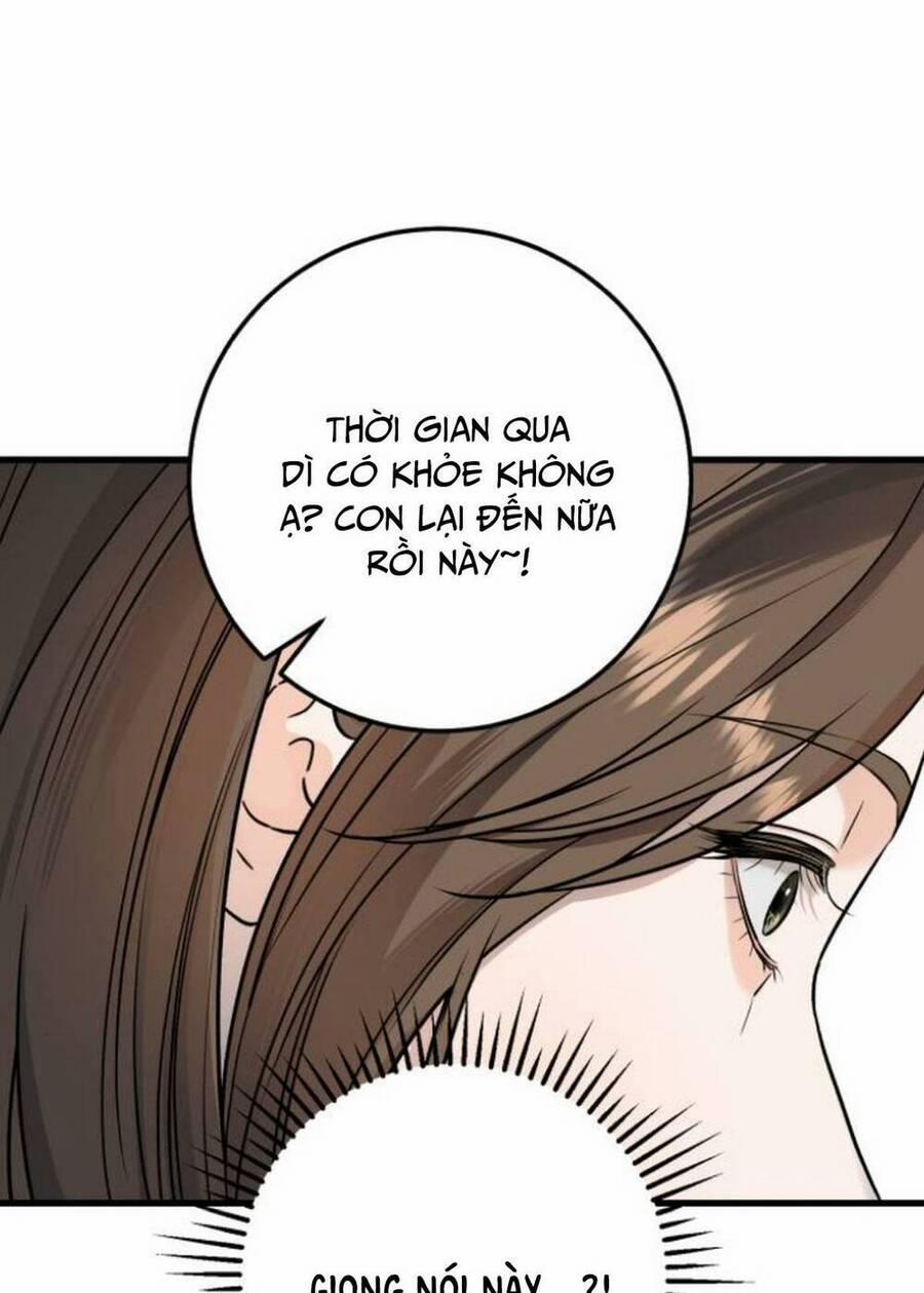 Nóng Lòng Muốn Giày Vò Em 17 trang 50