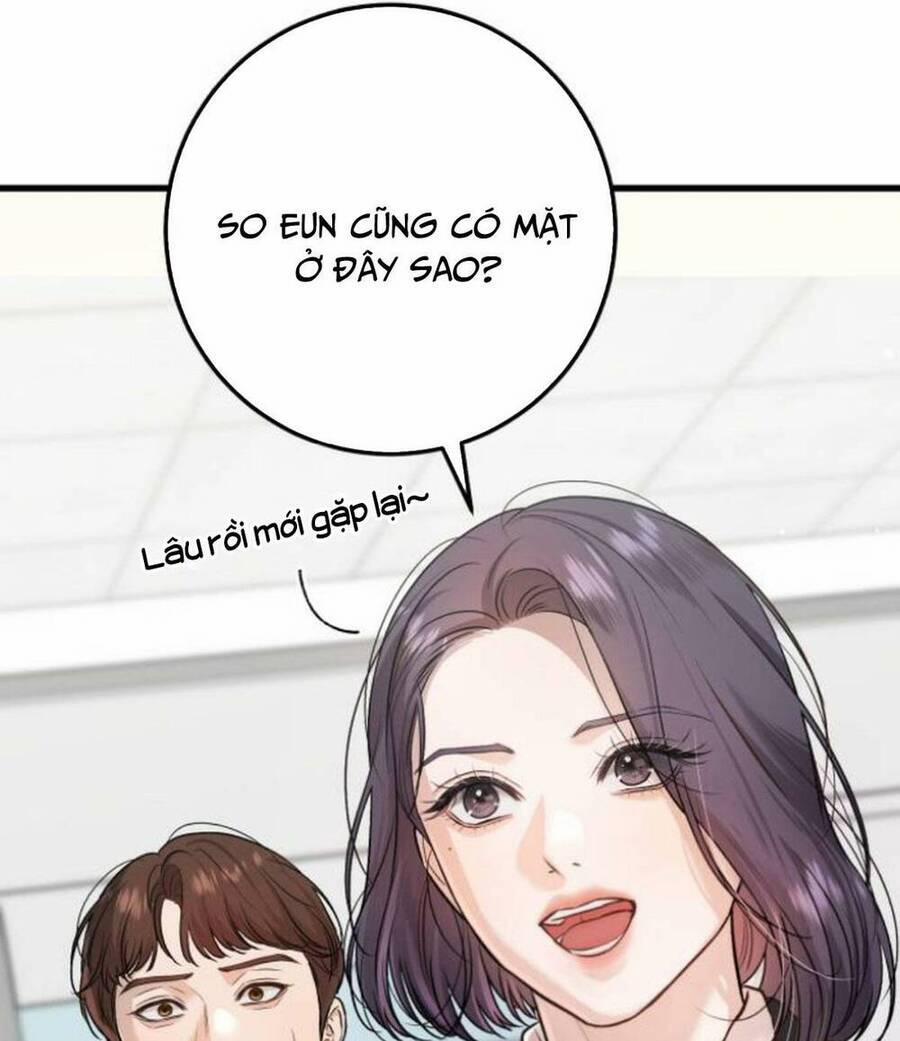 Nóng Lòng Muốn Giày Vò Em 17 trang 52