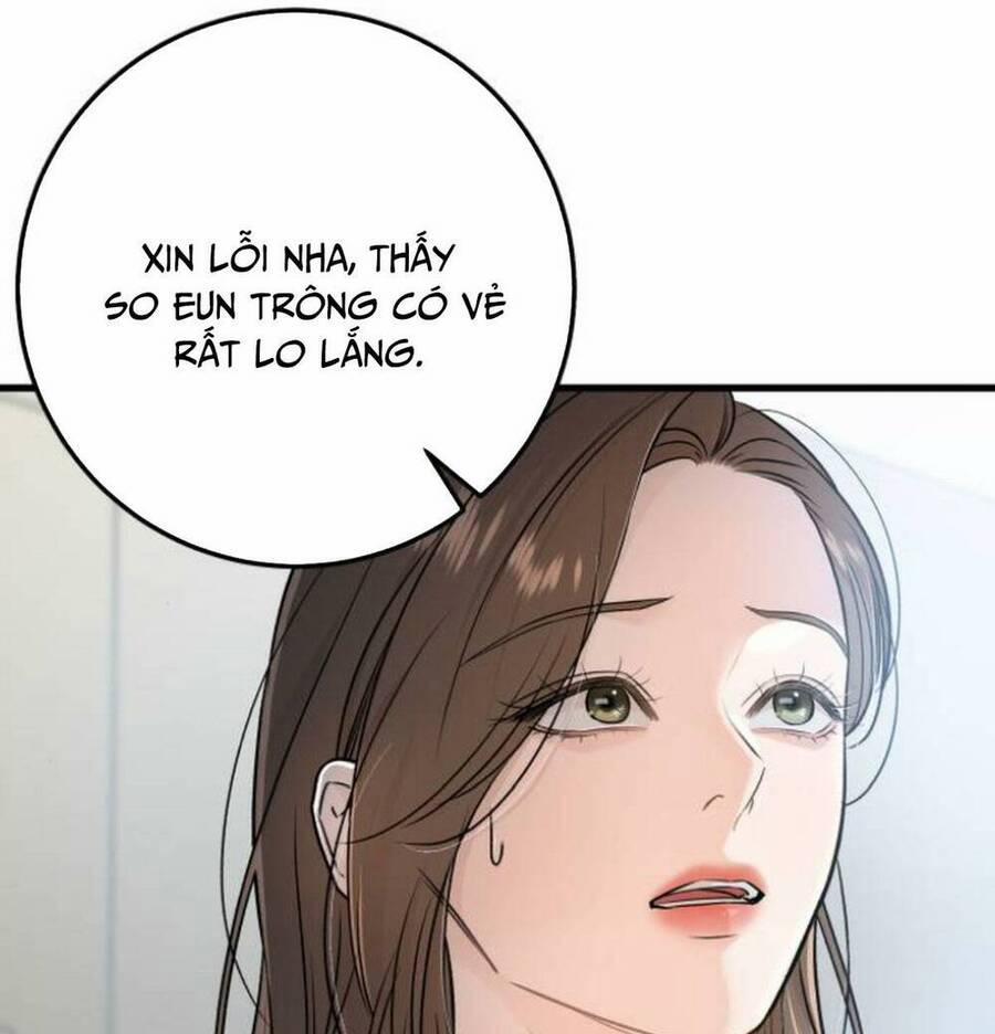 Nóng Lòng Muốn Giày Vò Em 17 trang 87
