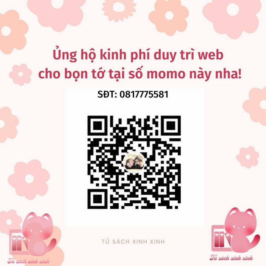 Nóng Lòng Muốn Giày Vò Em 17 trang 92