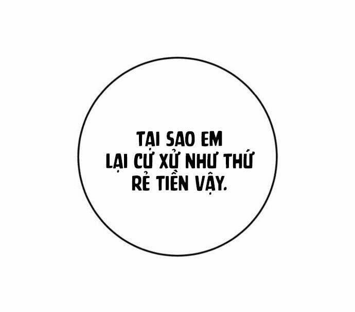 Nóng Lòng Muốn Giày Vò Em 18 trang 28