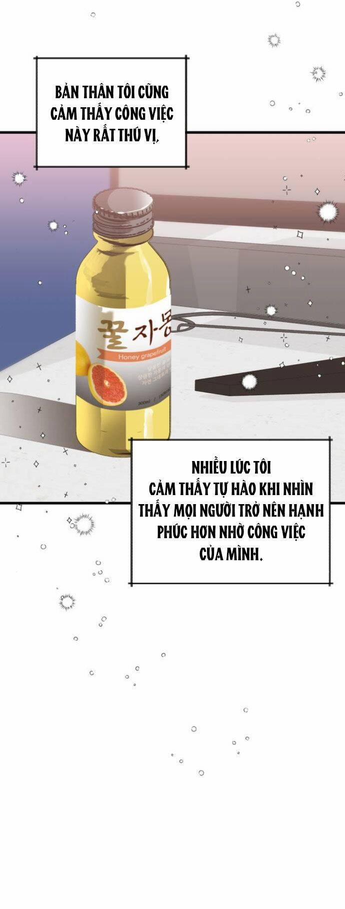 Nóng Lòng Muốn Giày Vò Em 18 trang 43
