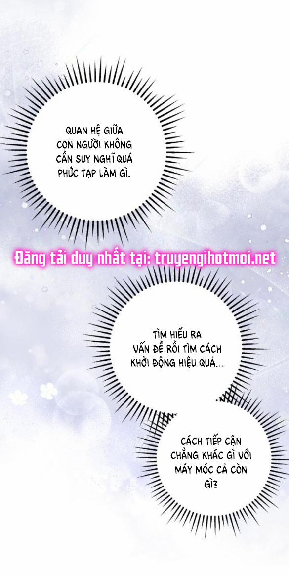 Nóng Lòng Muốn Giày Vò Em 19.1 trang 12