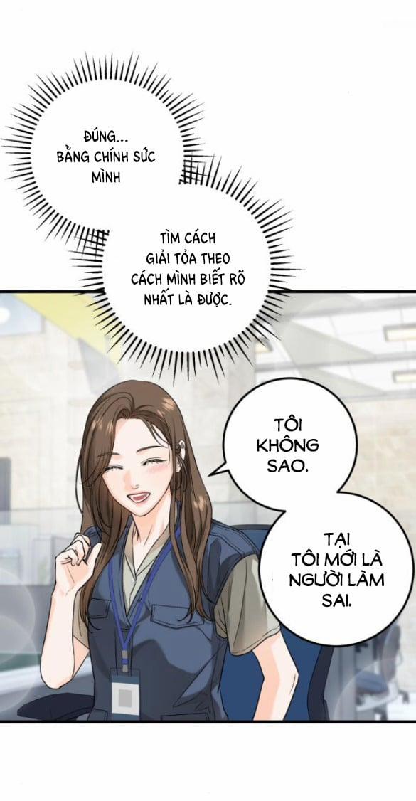 Nóng Lòng Muốn Giày Vò Em 19.1 trang 13