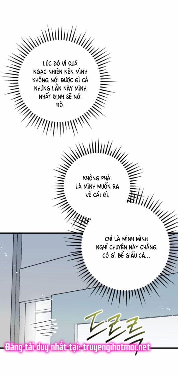 Nóng Lòng Muốn Giày Vò Em 19.2 trang 19