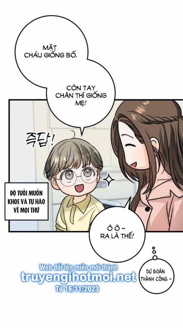 Nóng Lòng Muốn Giày Vò Em 19.2 trang 31