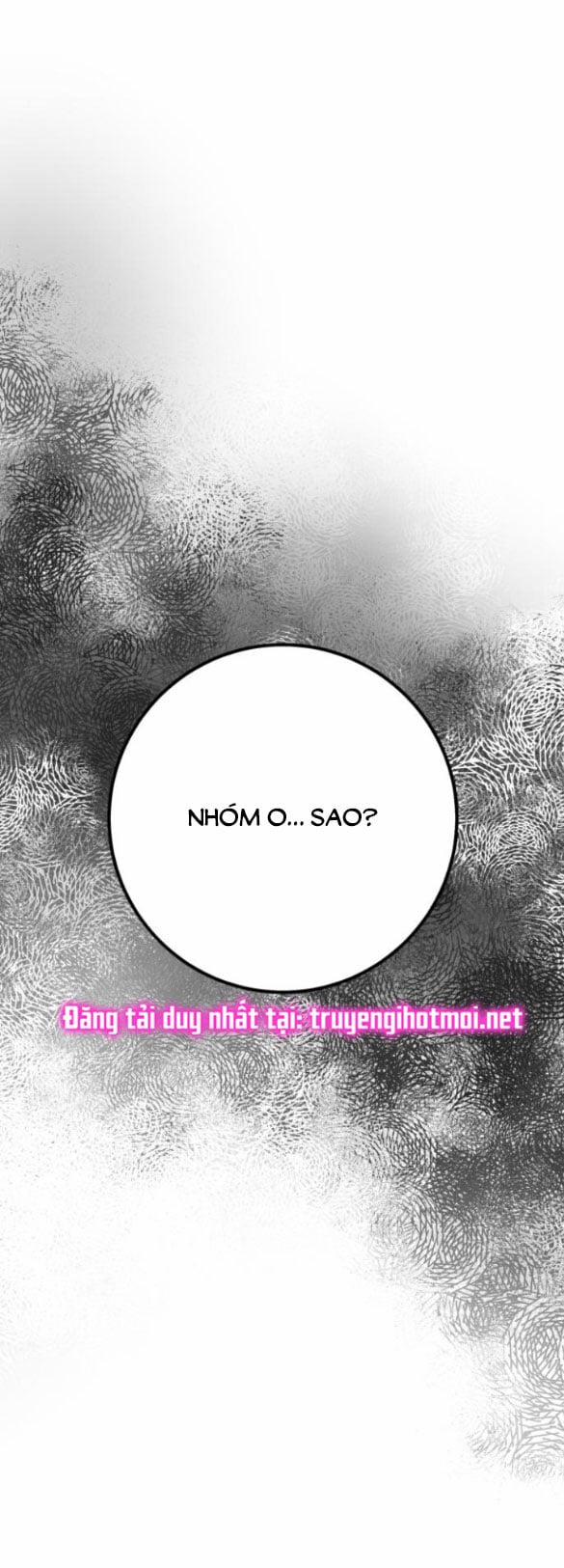 Nóng Lòng Muốn Giày Vò Em 19.2 trang 35