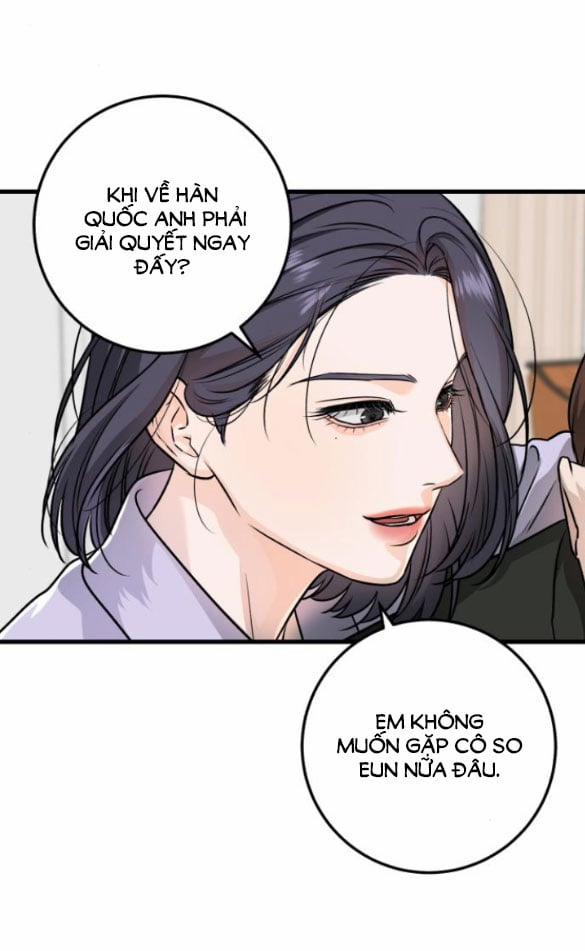 Nóng Lòng Muốn Giày Vò Em 19.2 trang 7