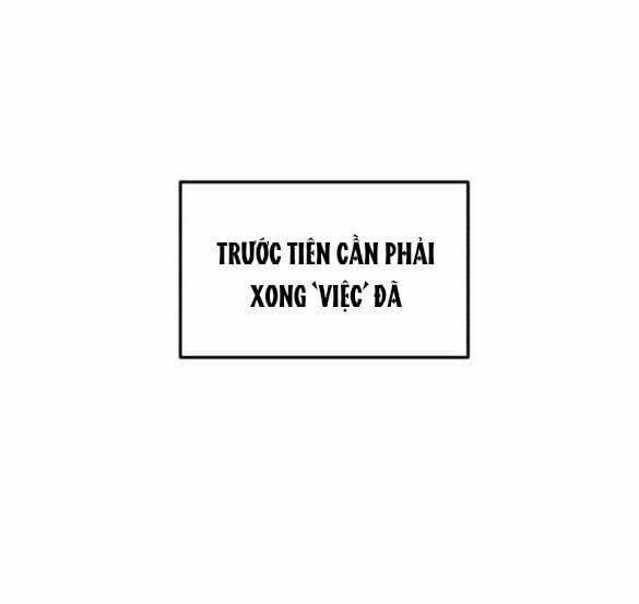 Nóng Lòng Muốn Giày Vò Em 20.1 trang 27