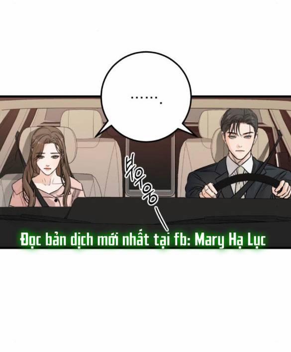 Nóng Lòng Muốn Giày Vò Em 21.1 trang 20