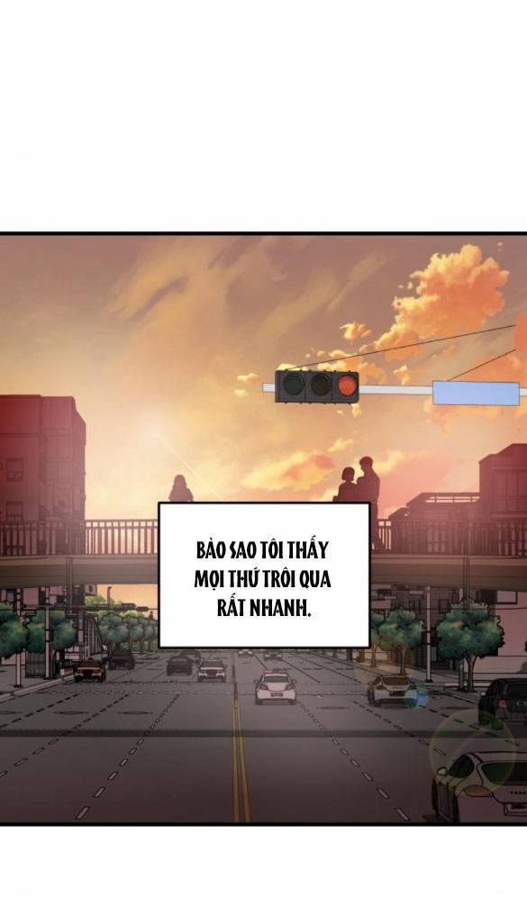 Nóng Lòng Muốn Giày Vò Em 21.1 trang 27