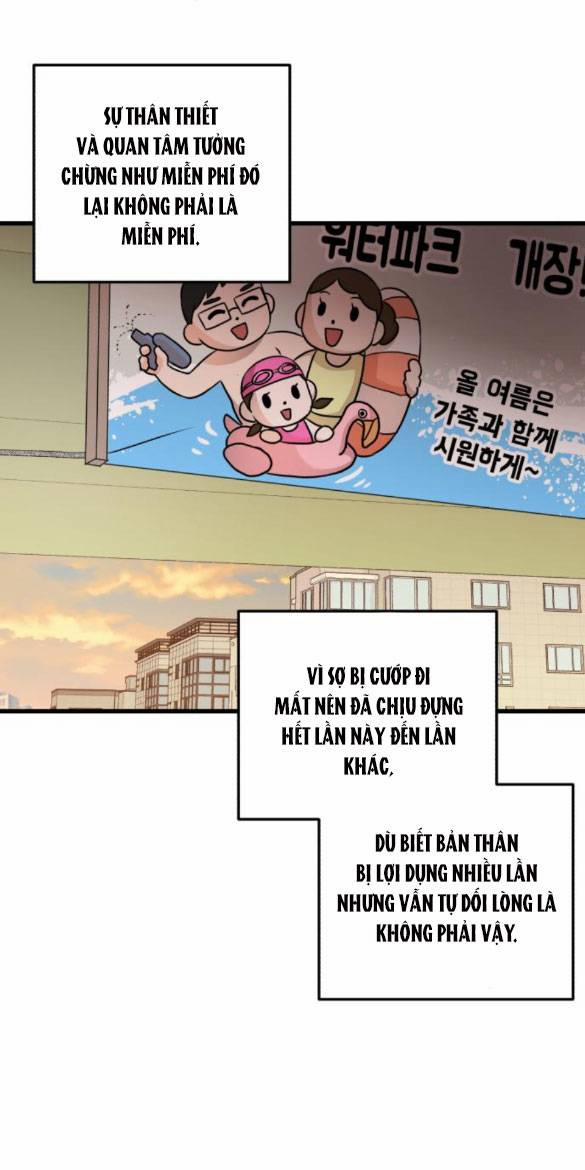 Nóng Lòng Muốn Giày Vò Em 21.1 trang 29