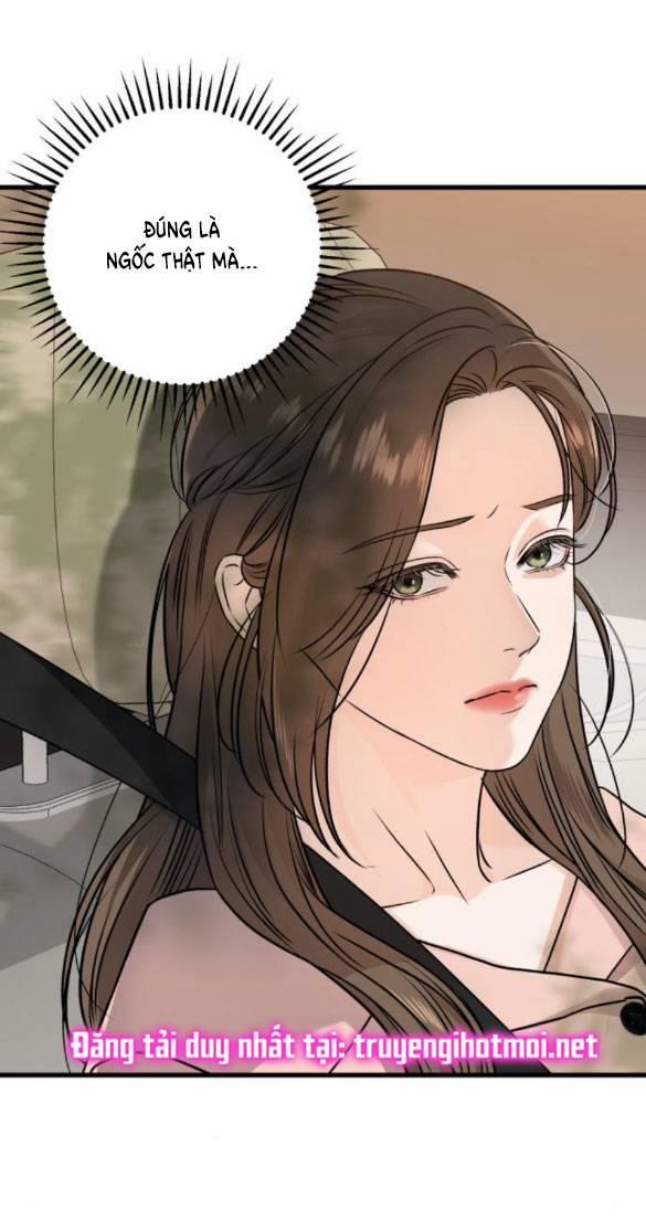 Nóng Lòng Muốn Giày Vò Em 21.1 trang 30