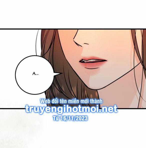 Nóng Lòng Muốn Giày Vò Em 21.1 trang 34