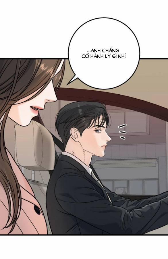 Nóng Lòng Muốn Giày Vò Em 21.1 trang 61