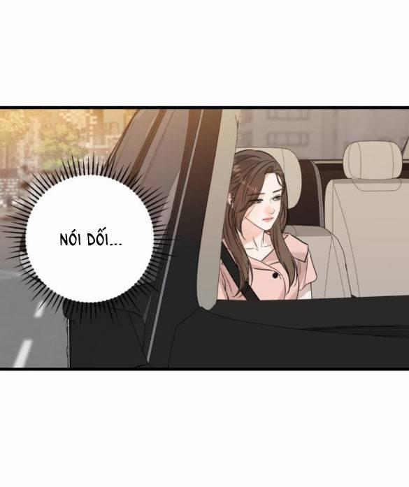 Nóng Lòng Muốn Giày Vò Em 21.1 trang 65