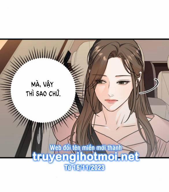 Nóng Lòng Muốn Giày Vò Em 21.1 trang 66
