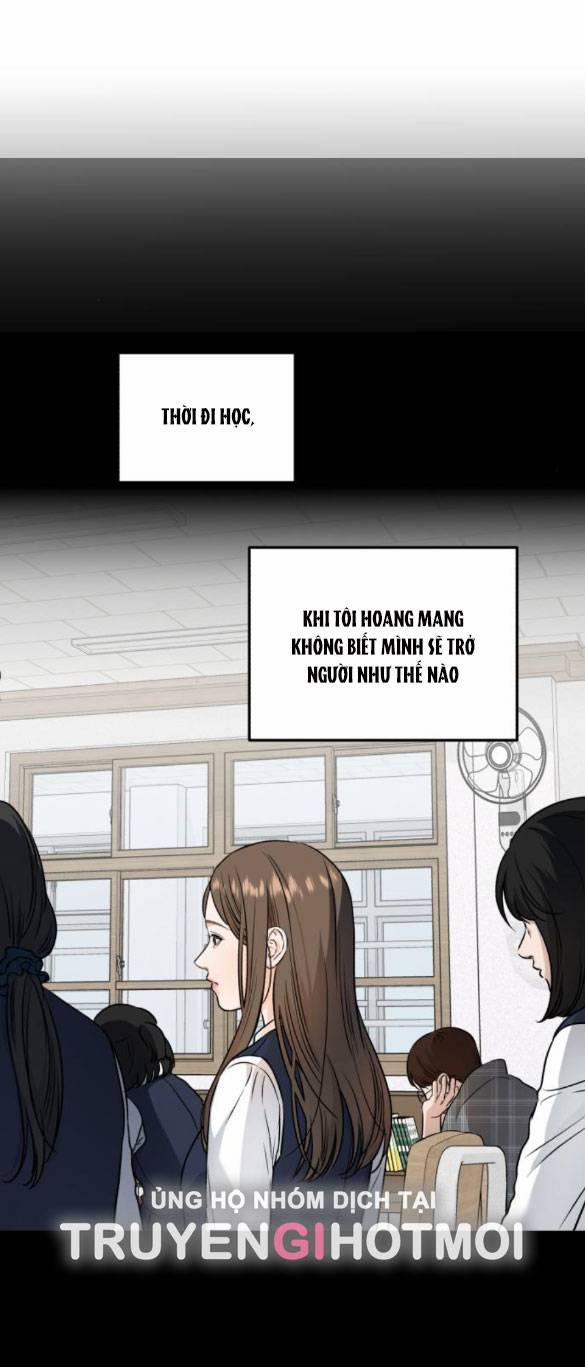 Nóng Lòng Muốn Giày Vò Em 21.2 trang 14