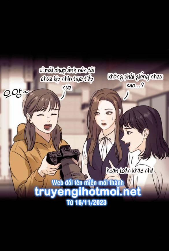 Nóng Lòng Muốn Giày Vò Em 21.2 trang 24