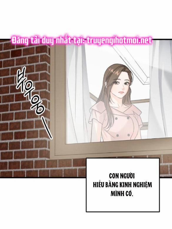 Nóng Lòng Muốn Giày Vò Em 21.2 trang 28