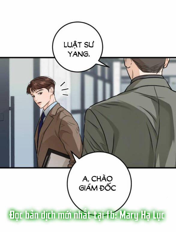 Nóng Lòng Muốn Giày Vò Em 22.1 trang 1