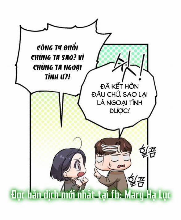 Nóng Lòng Muốn Giày Vò Em 22.1 trang 11