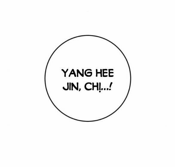 Nóng Lòng Muốn Giày Vò Em 22.1 trang 24