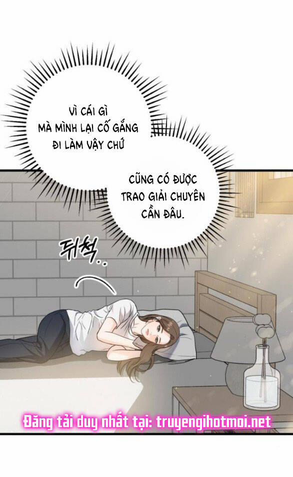 Nóng Lòng Muốn Giày Vò Em 22.1 trang 32