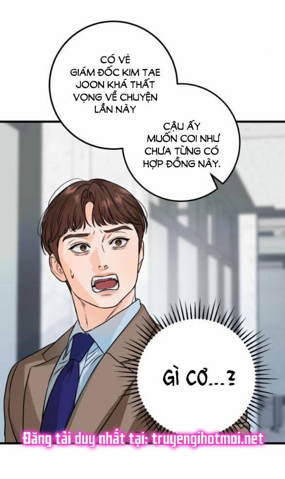 Nóng Lòng Muốn Giày Vò Em 22.1 trang 4