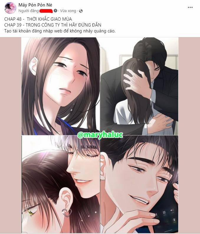 Nóng Lòng Muốn Giày Vò Em 22.1 trang 44