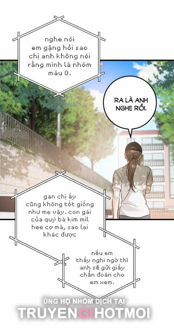 Nóng Lòng Muốn Giày Vò Em 22.2 trang 24