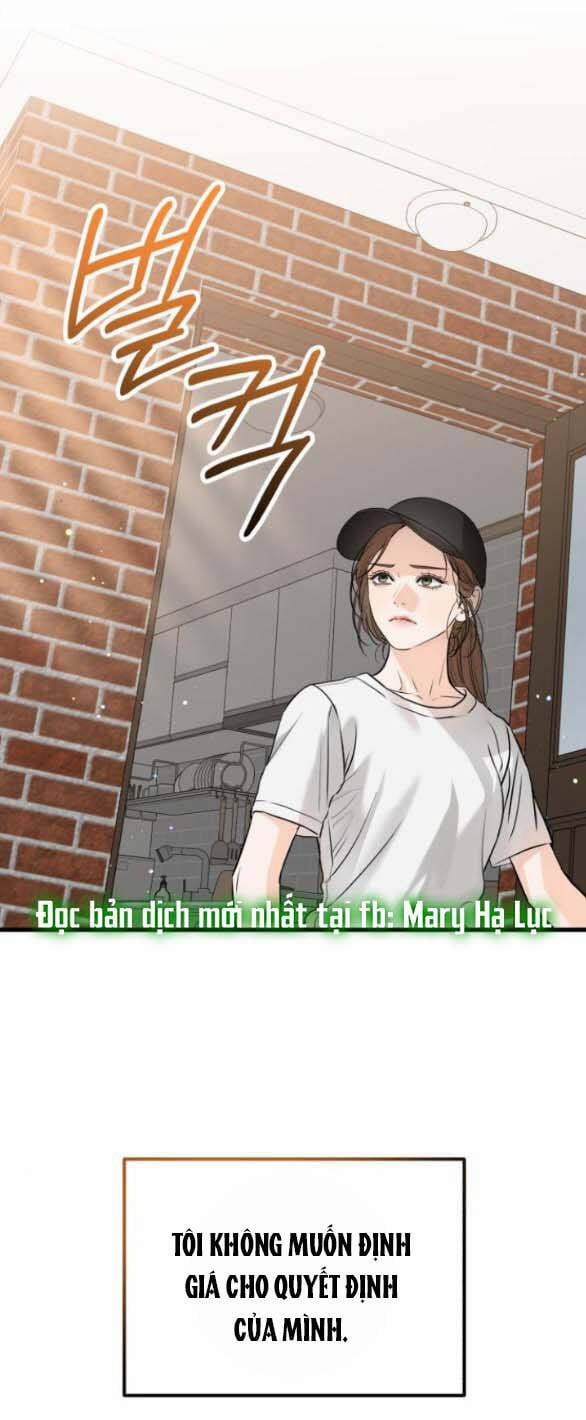 Nóng Lòng Muốn Giày Vò Em 22.2 trang 6