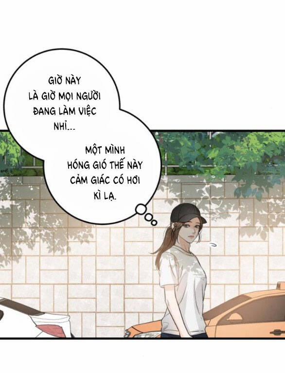 Nóng Lòng Muốn Giày Vò Em 22.2 trang 8