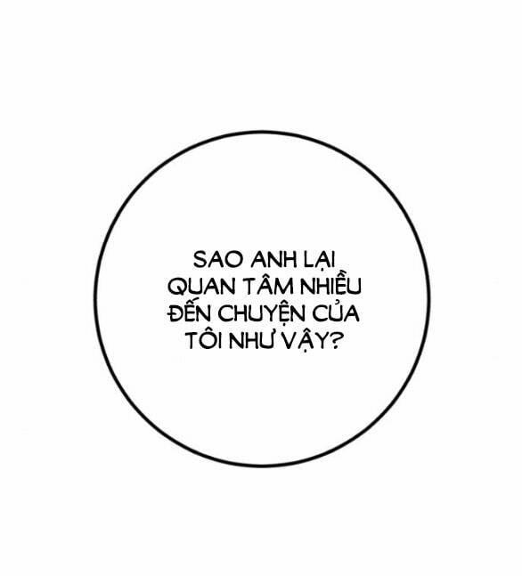 Nóng Lòng Muốn Giày Vò Em 23.1 trang 27