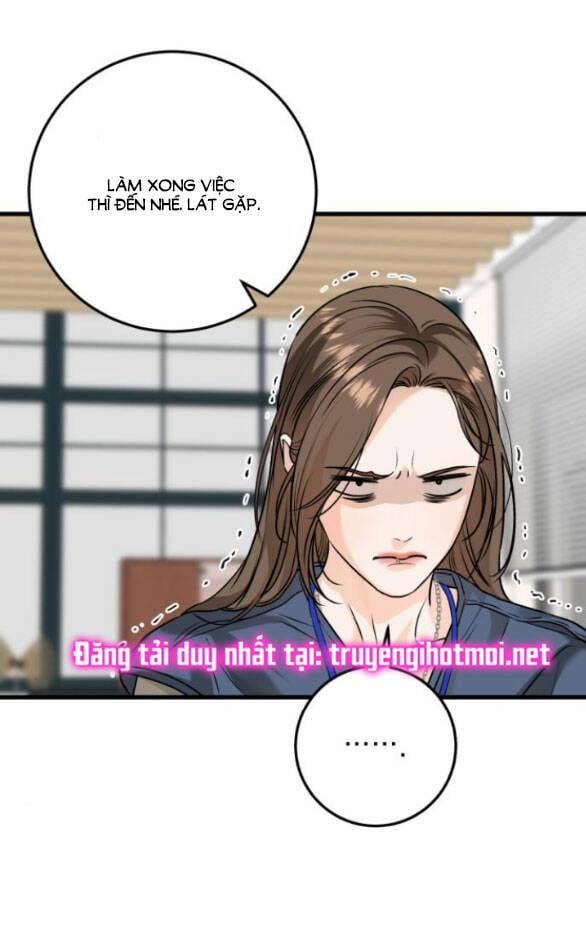 Nóng Lòng Muốn Giày Vò Em 23.1 trang 32