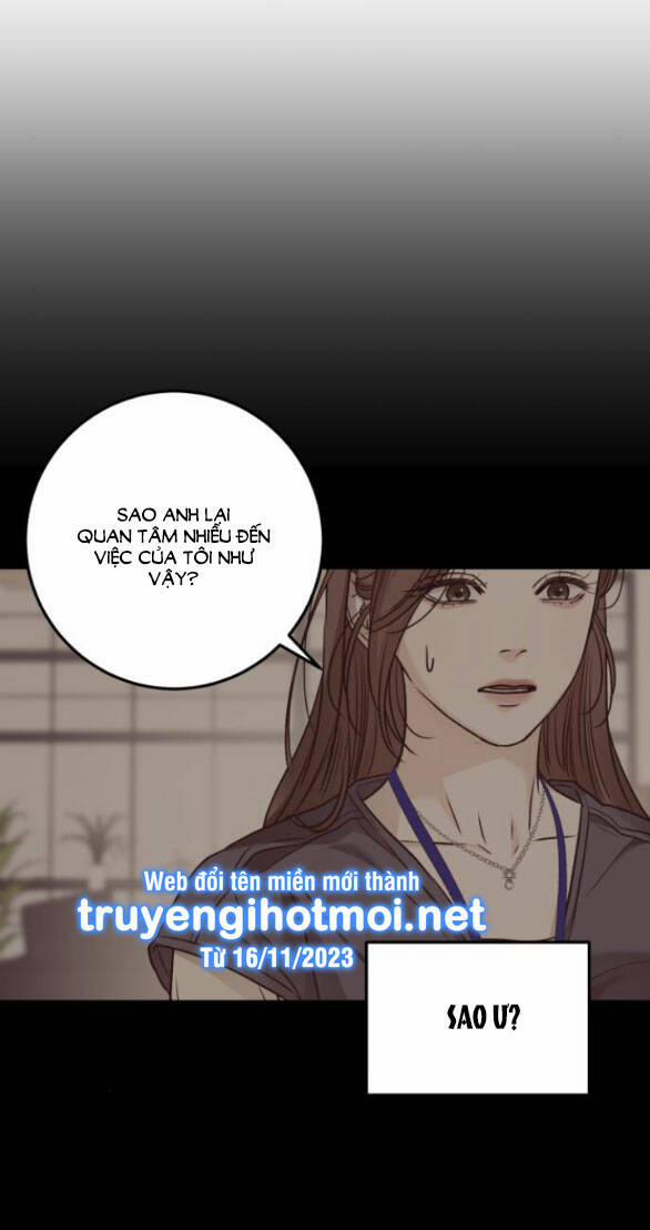 Nóng Lòng Muốn Giày Vò Em 23.1 trang 36