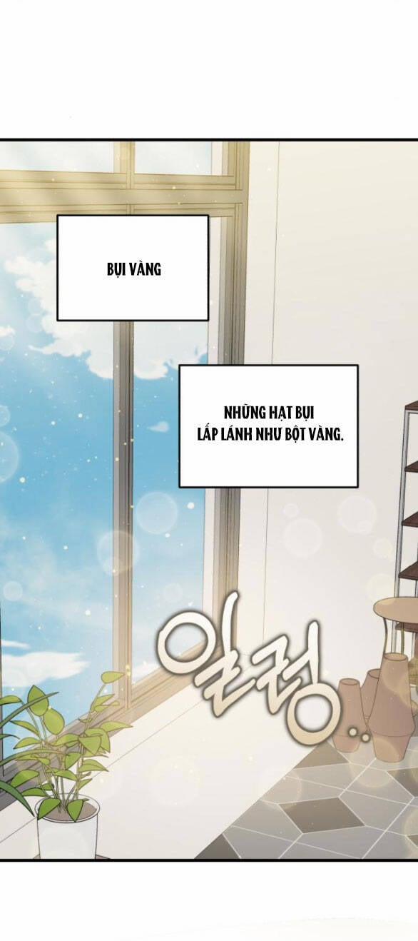 Nóng Lòng Muốn Giày Vò Em 23.1 trang 41
