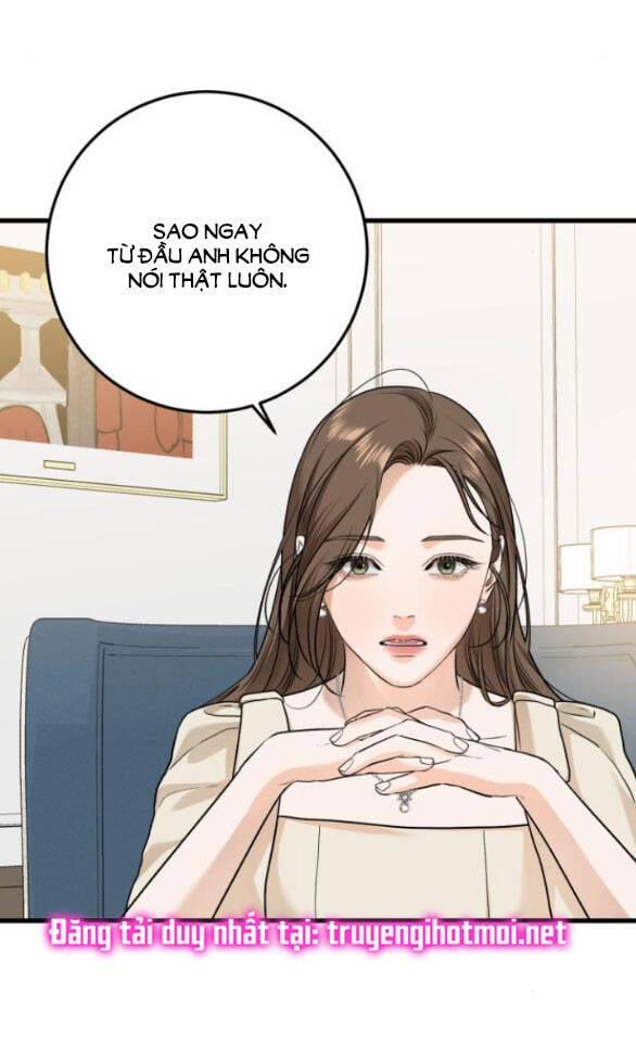 Nóng Lòng Muốn Giày Vò Em 23.2 trang 19