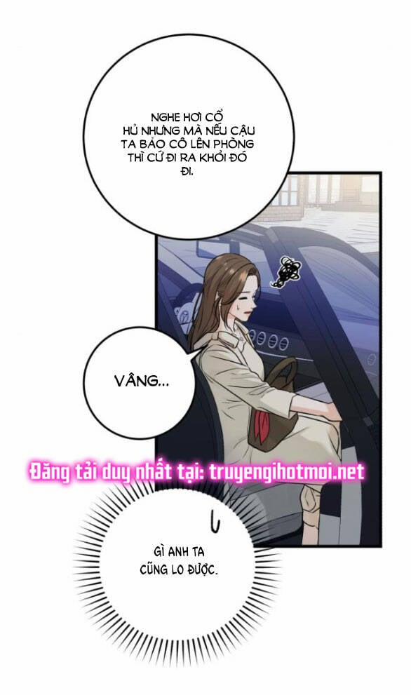 Nóng Lòng Muốn Giày Vò Em 23.2 trang 2